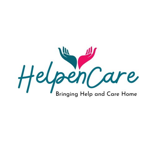 homecare.helpencare.com